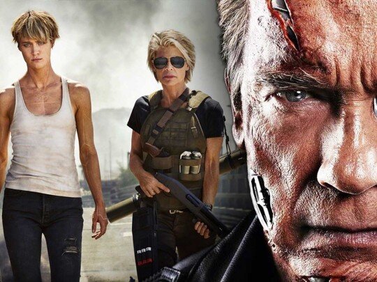 Источник фото https://amp.fakty.ua