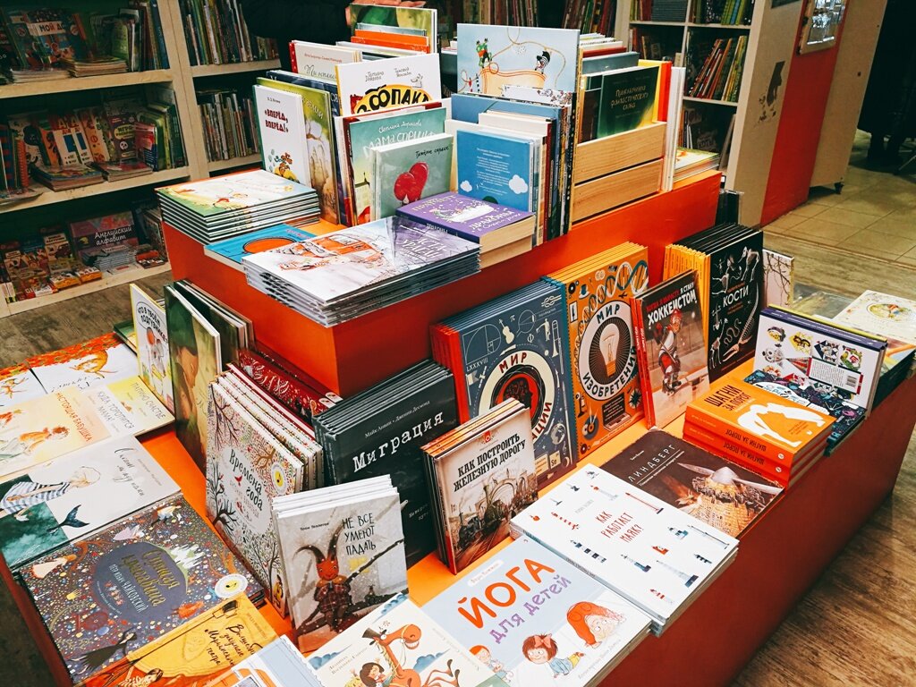  Автор: Артем Роганов, Эвелина Власенко, Арина Журавель 