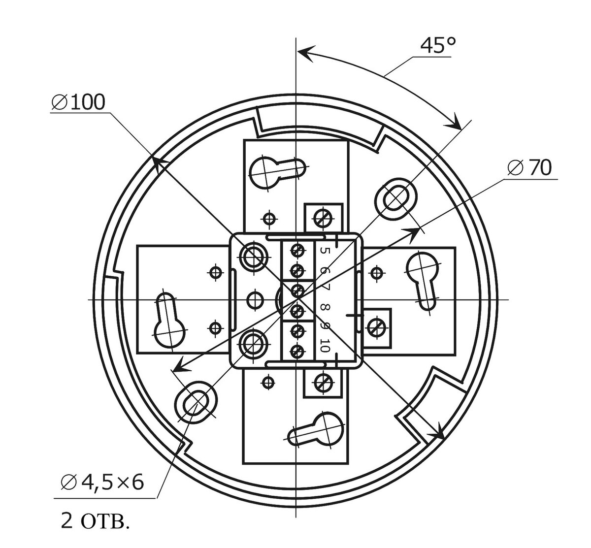 Пожарный извещатель ип 212 схема. ИП 212-44 Извещатель пожарный дымовой. ИП 212-44 дип-44 схема подключения. Схема извещателя пожарного ИП 212. Извещатель ИП 212-44 (дип-44).