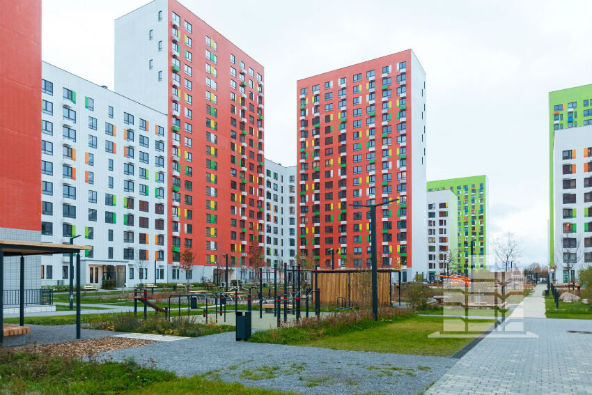 москва пр защитников москвы некрасовка-парк. квартиры новостройки с московской пропиской. квартиры новостройки с московской пропиской. квартиры в новой москве с московской пропиской. квартиры новостройки с московской пропиской.