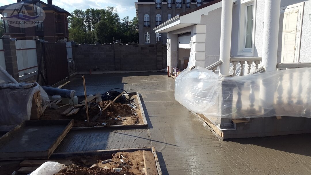 Фото instagram @remdomstroy2