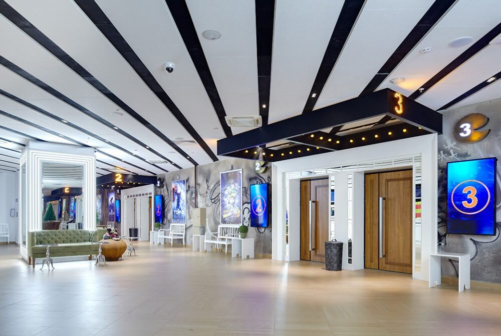 Фото из интернета