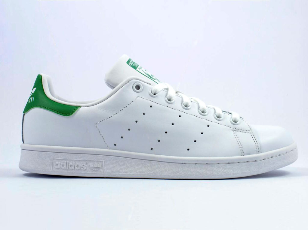 Adidas stan best sale smith 24