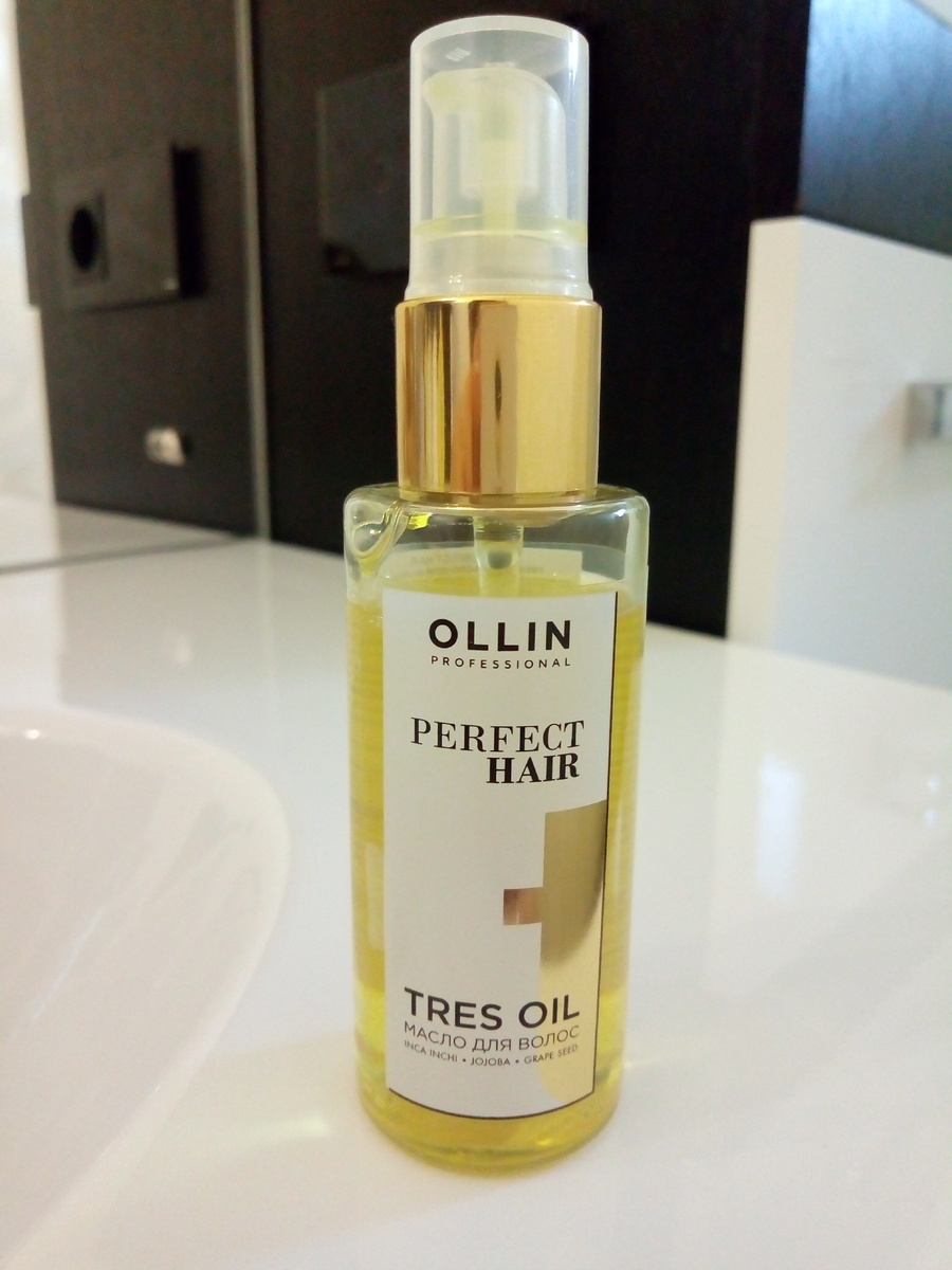 фото из личного архива