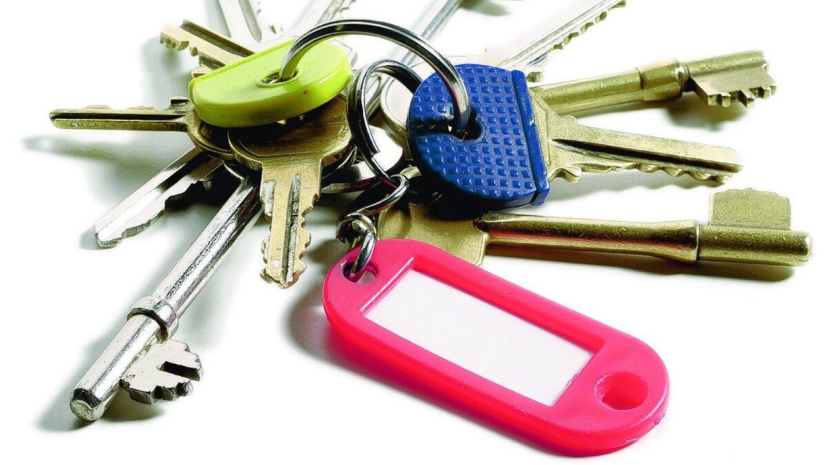 Фото отсюда 