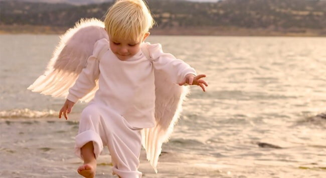 Фото из свободных источников в Интернет.