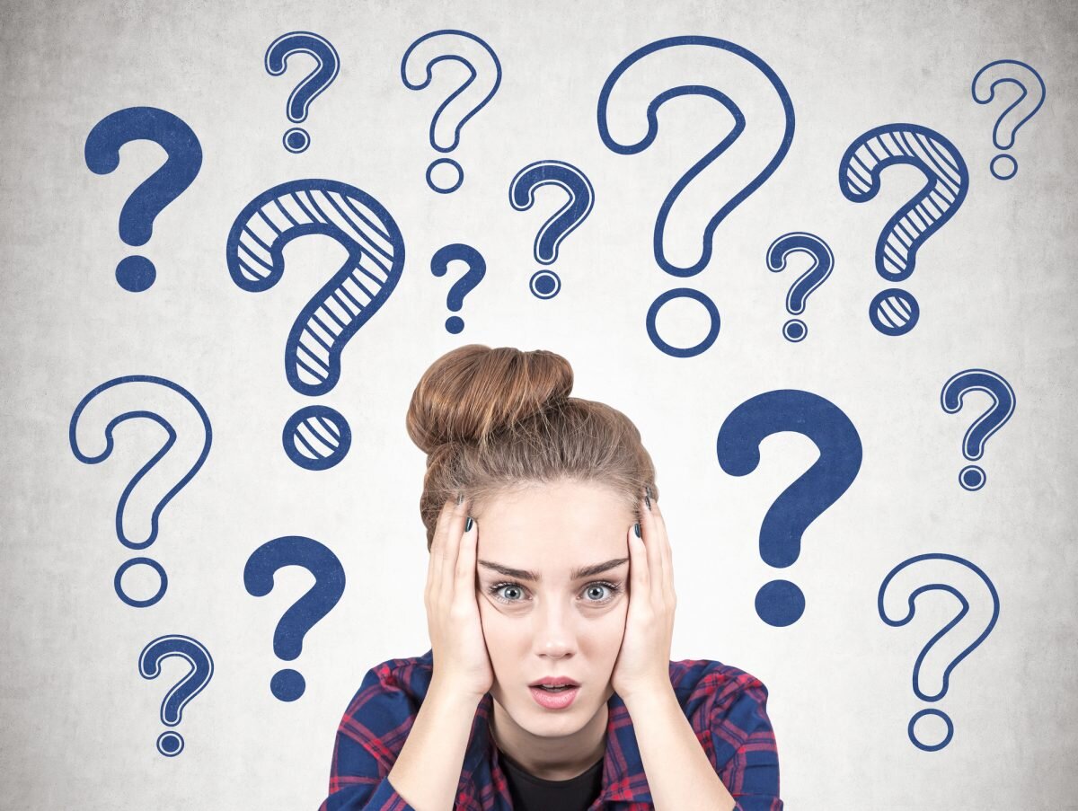 Картинка из свободного поиска Яндекса