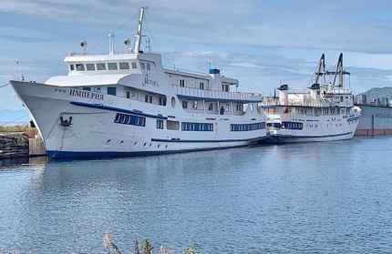 фото www.instagram.com/infoflotcruise