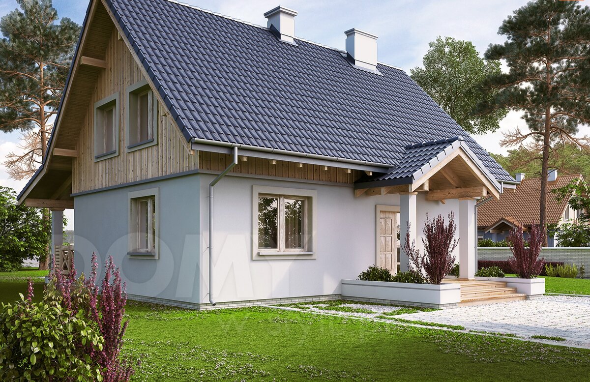 Источник изображения Яндекс Фото