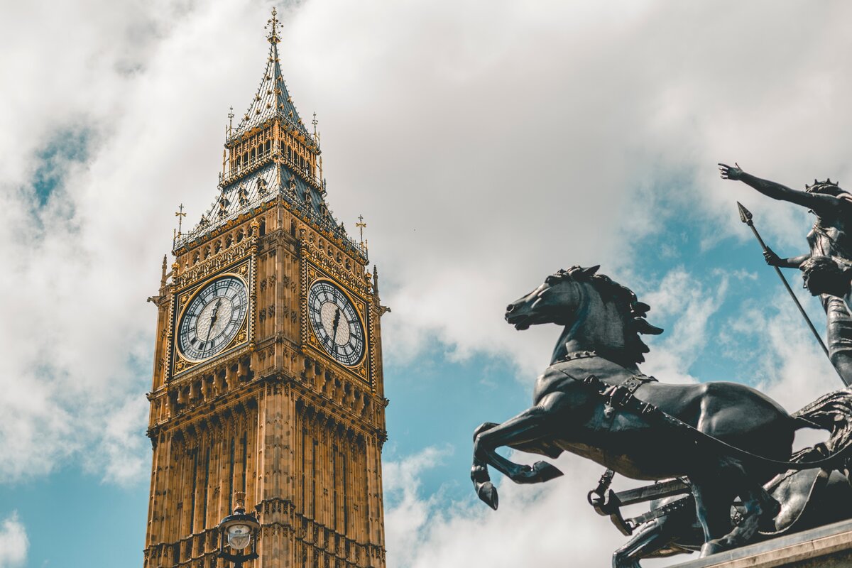 Photo by Jurica Koletić on Unsplash