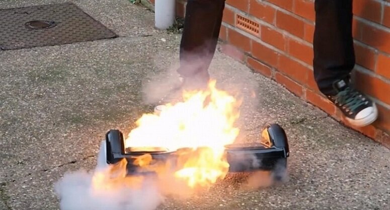 изображение из открытых источником  и множества иллюстраций статей