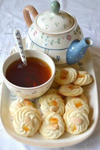 взято с pinterest.ru
