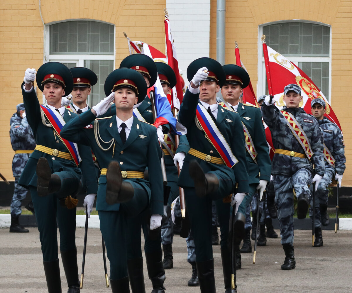 Соединение войск. Гвардейцы России. Национальная гвардия России. Форма Гвардейцев России. Гвардейские войска.