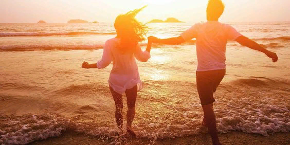 https://www.pinterest.ru/pin/454652524868201012/