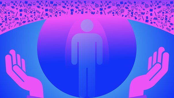https://pixabay.com/ru/illustrations/компьютер-мужской-и-женский-бог-2893954/