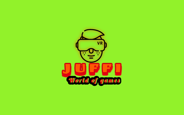JUFFI