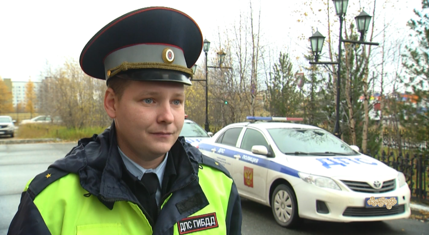 Станислав Костромских 