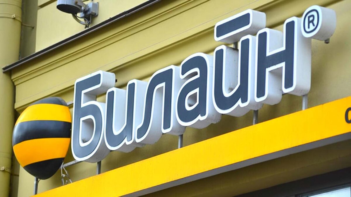 Источник фото: akket.com