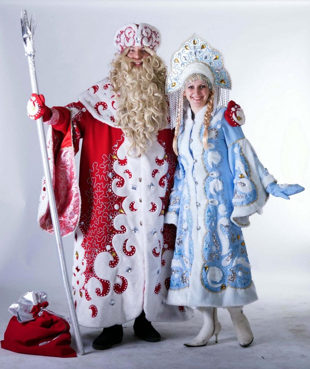 Фото из yandex.ru 