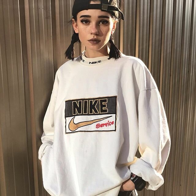 -1-2
