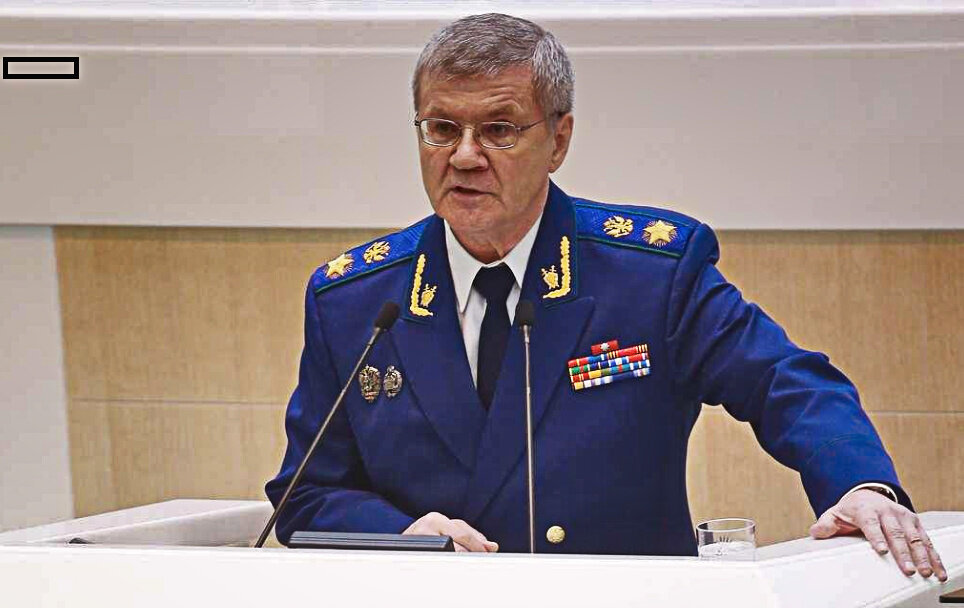 Источник фото: Яндекс картинки