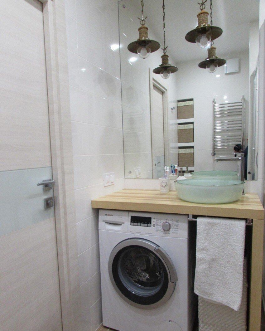 Источник: mirvannaja.ru