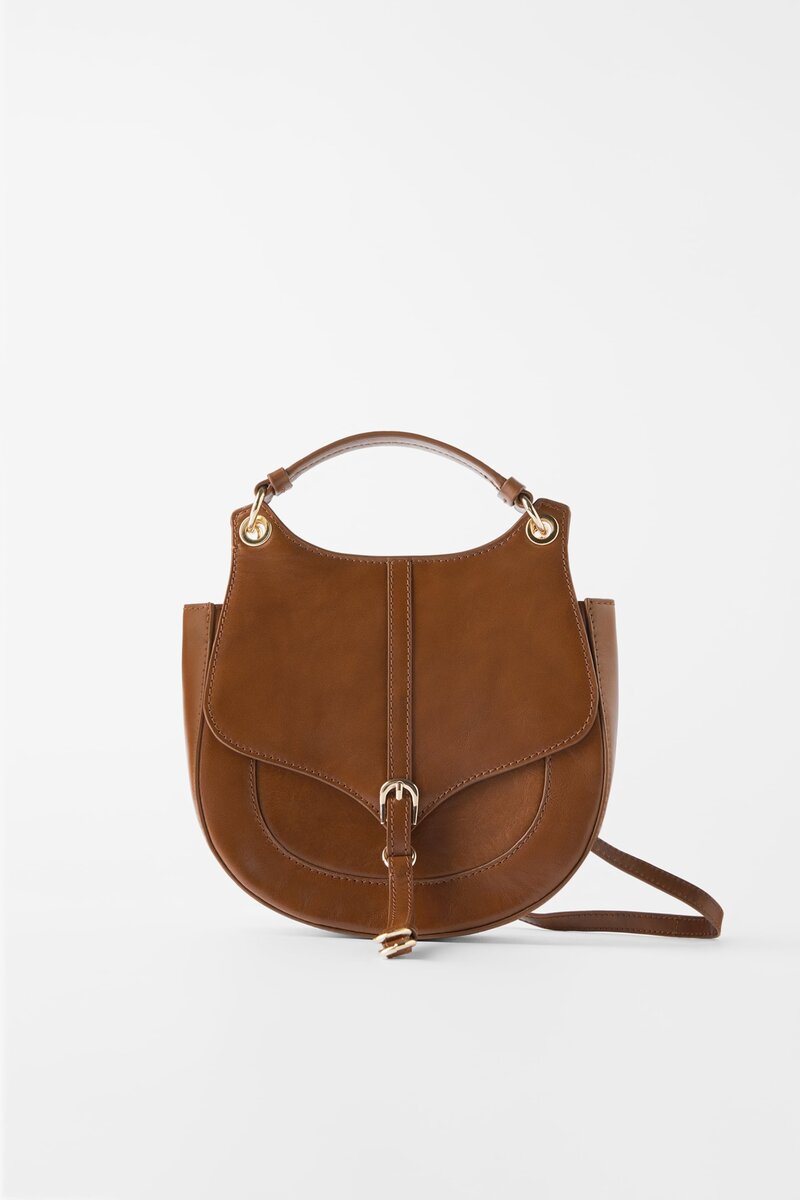 4 999 руб. арт 6342/004