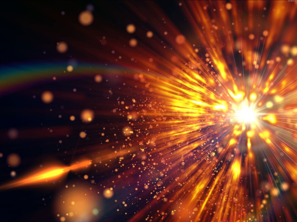 (картинка из интернета)