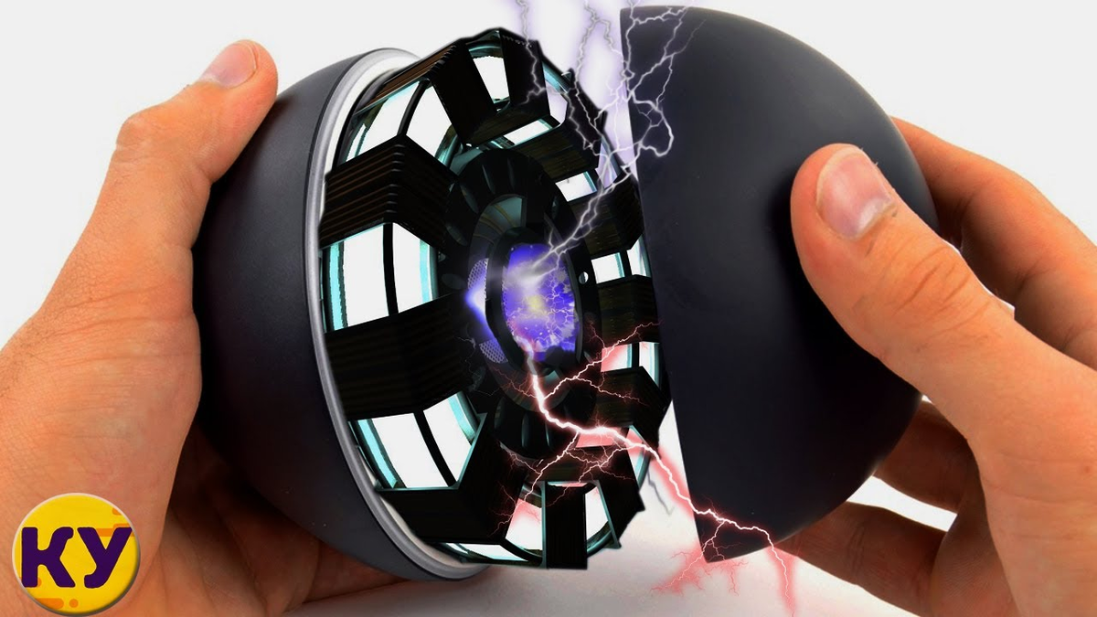 Фотографии к товарам внизу.