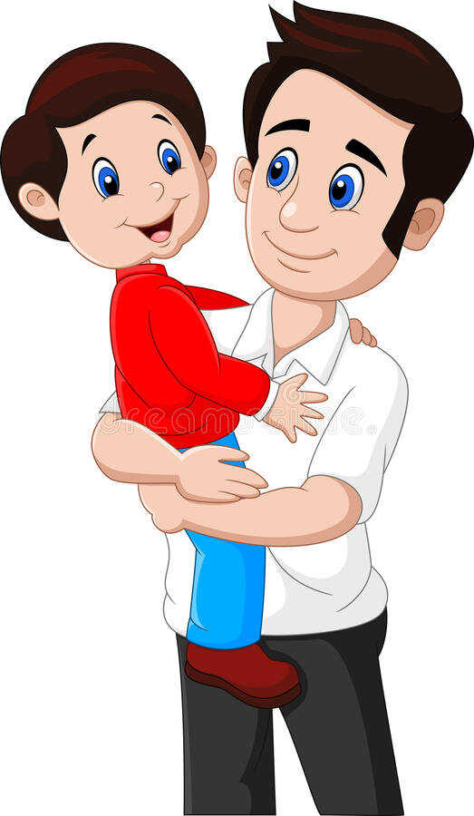 https://thumbs.dreamstime.com/b/%D0%BE%D1%82%D0%B5%D1%86-%D0%B8-%D1%81%D1%8B%D0%BD-%D1%88%D0%B0%D1%80%D0%B6%D0%B0-%D0%B8%D0%B3%D1%80%D0%B0%D1%8F-%D1%81%D0%BE%D0%B2%D0%BC%D0%B5%D1%81%D1%82%D0%BD%D0%BE-81642282.jpg