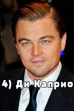 -1-2
