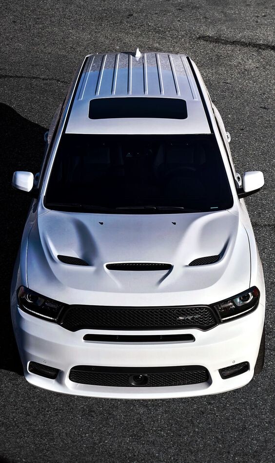 Фото: pinterest.ru пользователь: John Byrd 