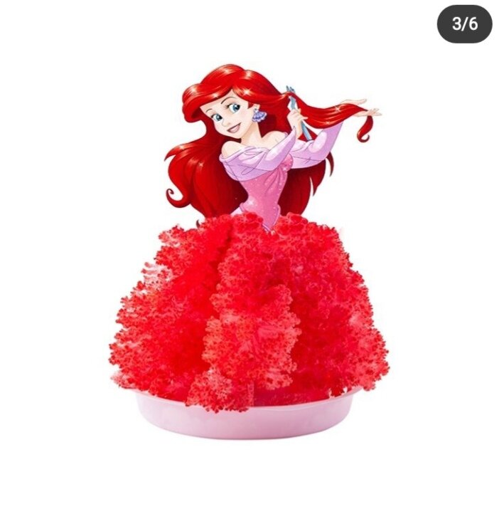 С католога фикс прайс