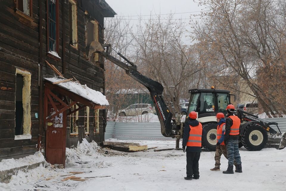 Фото: Анатолий Локоть / facebook.com