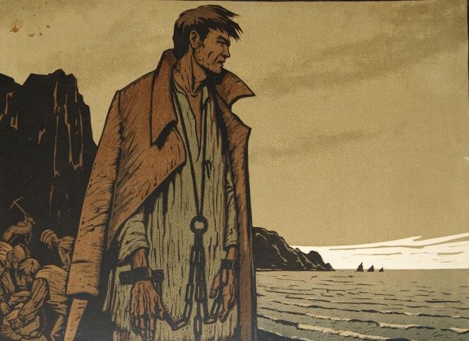 Источник Яндекс.Картинки