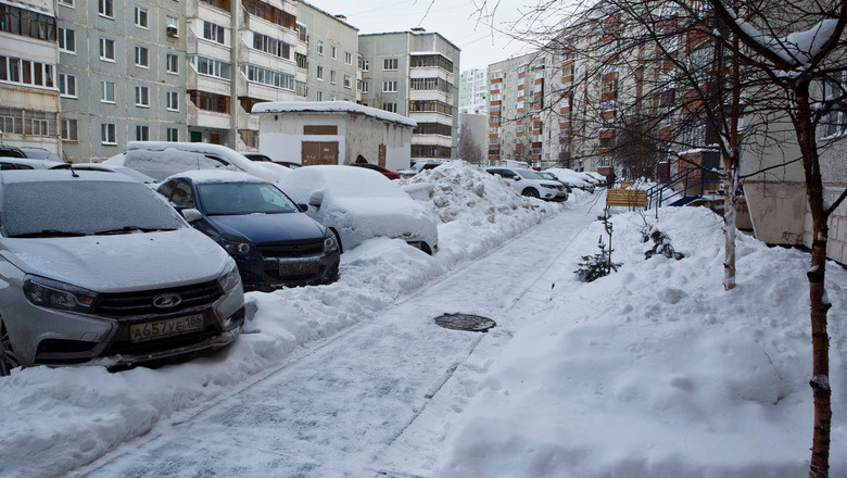  Фото: Алексей Андронов/ http://admsurgut.ru/ 