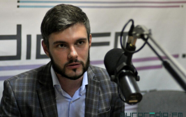 Есть вероятность, что Москва поднимет цену на газ, чтобы оказать дополнительное давление на Минск.