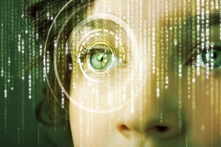 Источник: https://monastery.ru/monitoring-smi/
