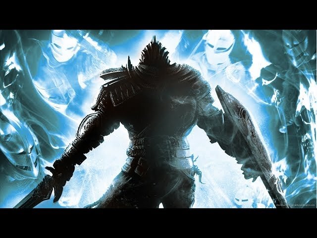 источник:Gameguru.ru