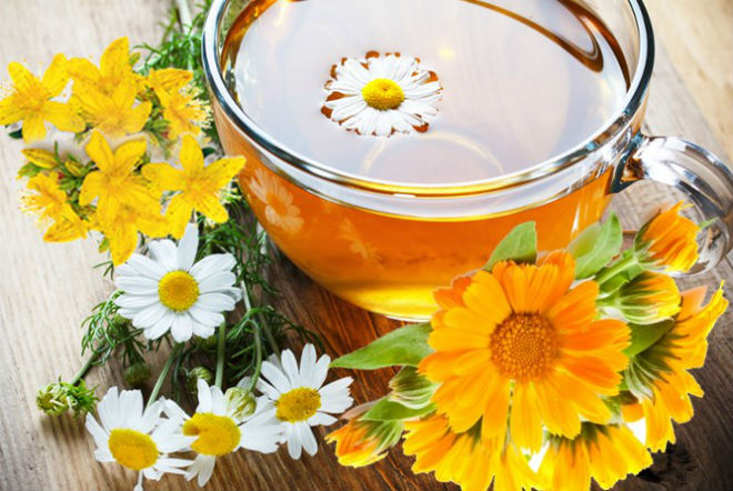 фото из открытого источника