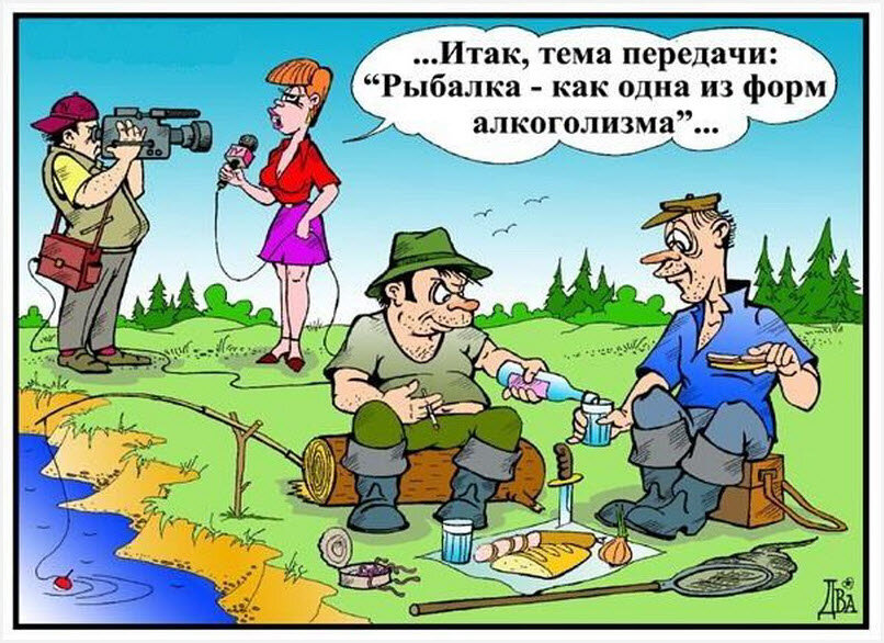 Источник: http://andrey-eltsov.ru/wp-content/uploads/2018/03