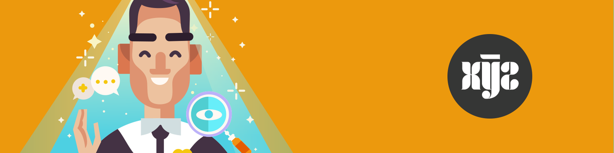 Фундаментальные навыки такие, как soft skills и управленческие компетенции, по-прежнему остаются в фокусе внимания корпоративного обучения, но курс сместится в область развития талантов. Как результат, компании направят усилия на выявление, привлечение, развитие и удержание талантов. 