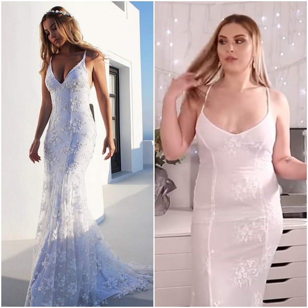 Яндекс. Картинки