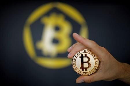 btokenbank лицензия цб рф