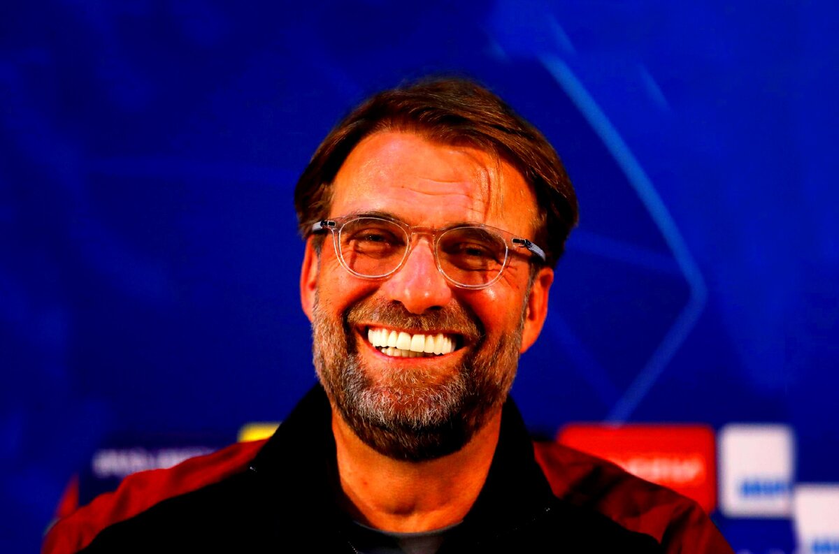 Не забудьте поставить лайк