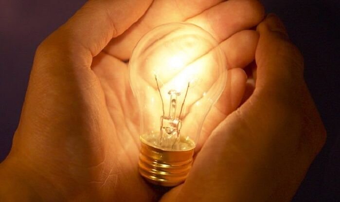 Идея! Изображение из открытых источников