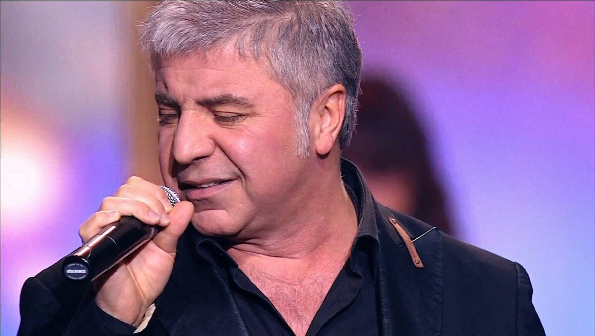 Песня сосо але. Сосо Павлиашвили. Павлиашвили певец. Грузин певец Сосо. Музыканты Сосо Павлиашвили.