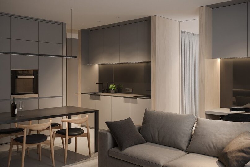 Фото: architectguide.ru