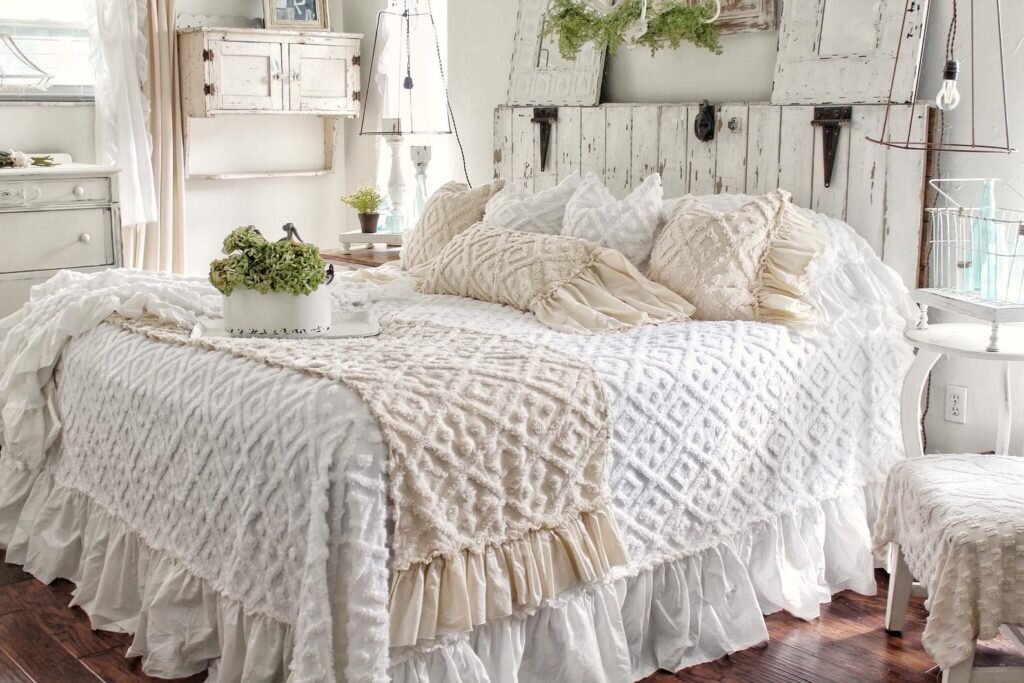 Фото: https://www.etsy.com