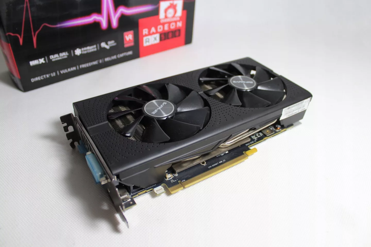 Geforce rx580. RX 580 4gb Sapphire. RX 580 Pulse 4gb. RX 580 Nitro+ 4gb. RX 580 Sapphire Pulse.